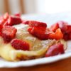 Ursprünge der Crêpes