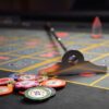 Der Reiz von Tischspielen mit sozialen Interaktionsfunktionen