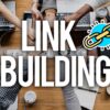 De Rol van Linkbuilding bij het Verbeteren van de Ranking van Casino Websites