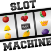 Dalla Calabria al Casinò: come le Regioni Italiane ispirano i Temi delle Slot Machine