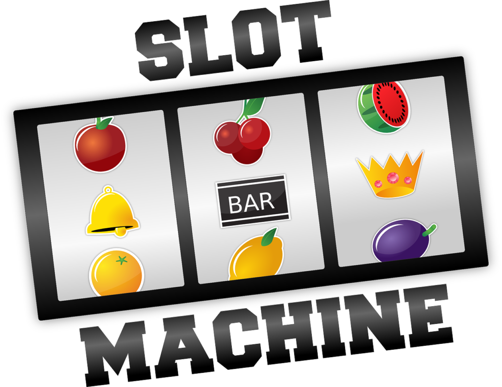 Dalla Calabria al Casinò: come le Regioni Italiane ispirano i Temi delle Slot Machine
