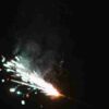 w 0, tags: silvester nach - unsplash