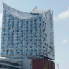Hamburgs architektonische Entwicklung neu betrachtet